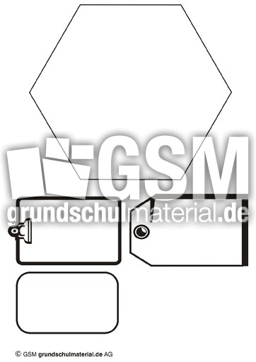 Blume-Schleife gross sw Boden.pdf
